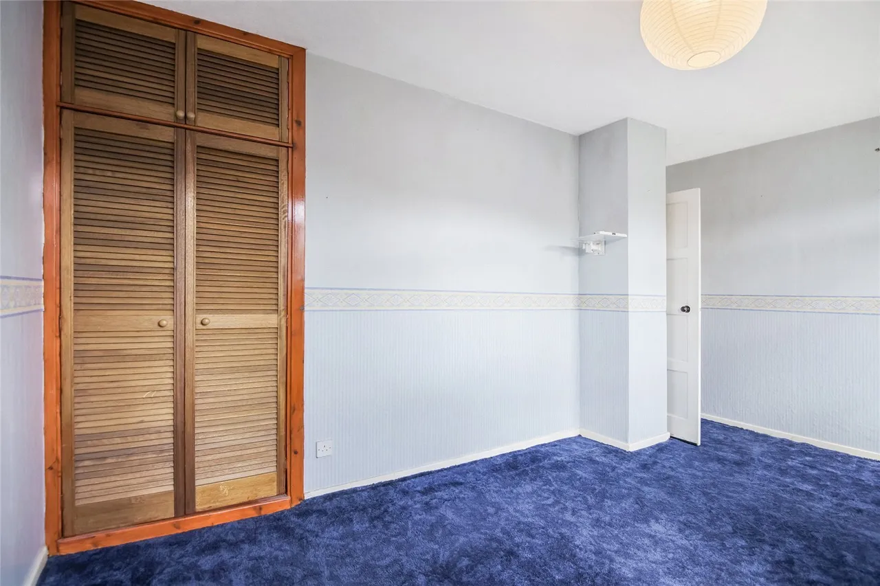 Torogay Street, Milton, Glasgow, G22, photo 9