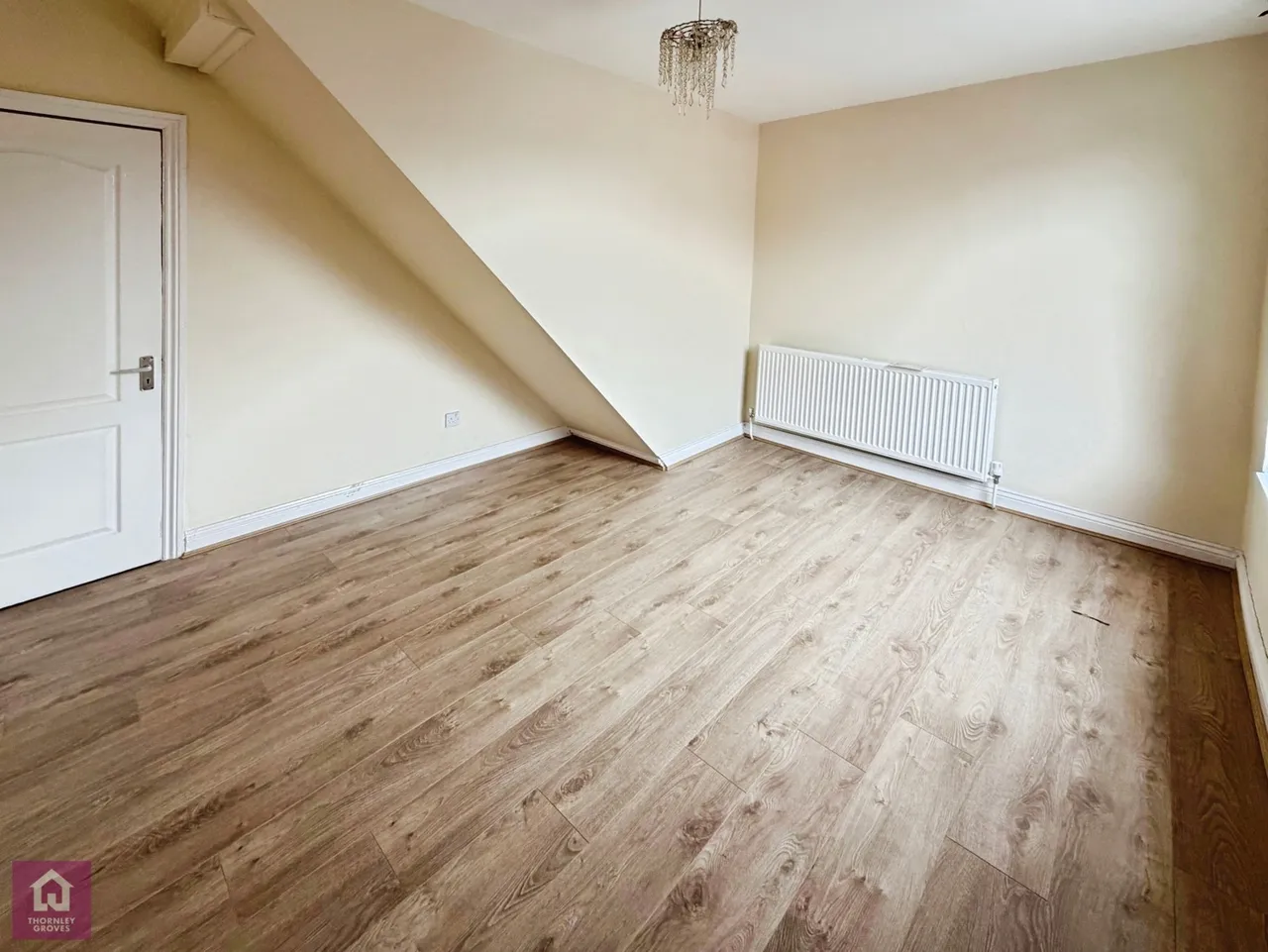 Rita Avenue, Manchester, M14, photo 4