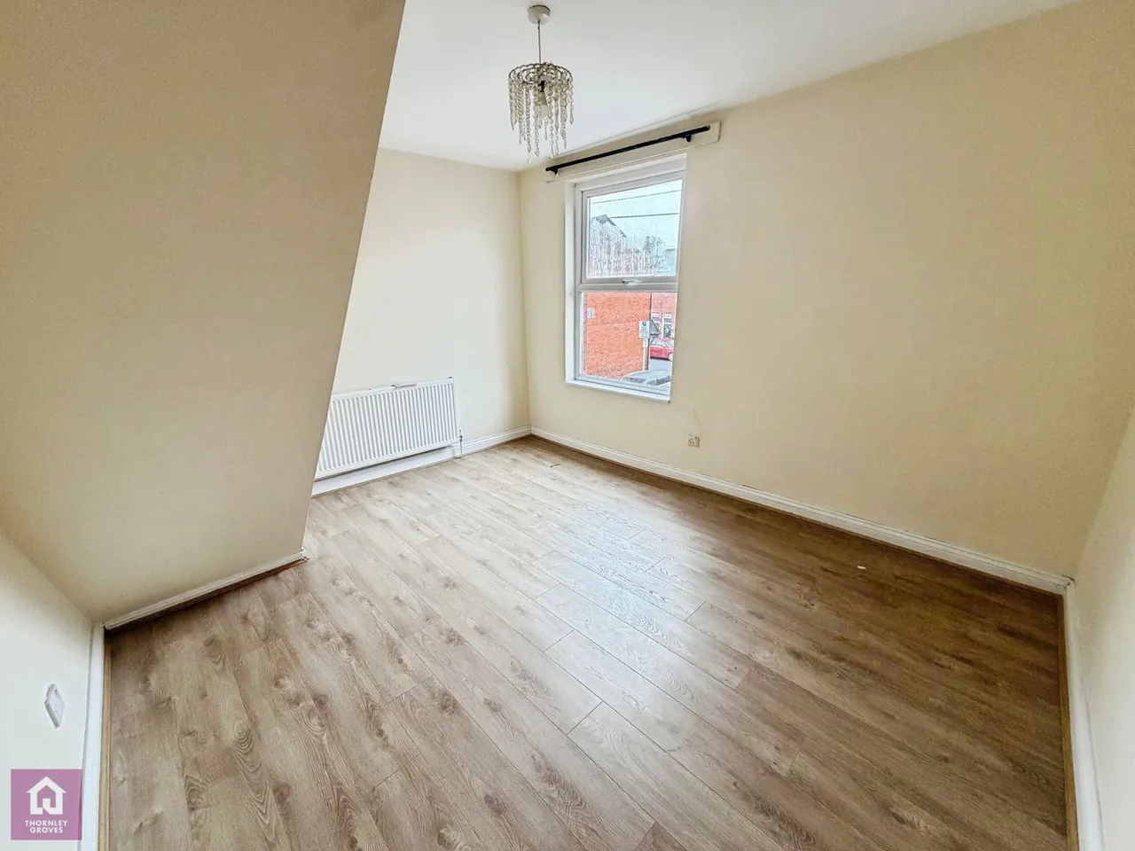 Rita Avenue, Manchester, M14, photo 5