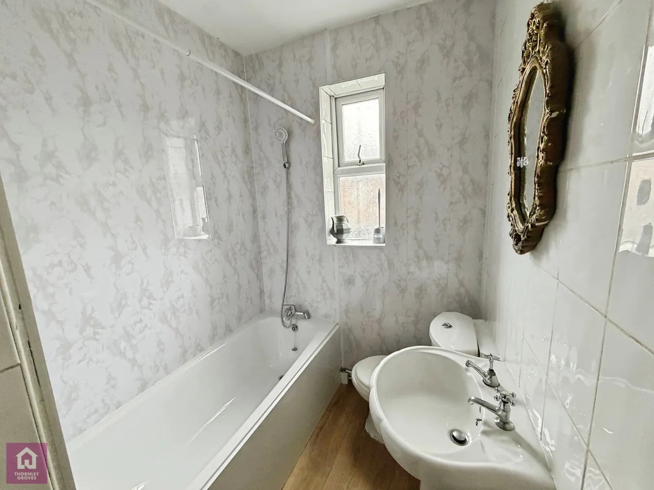 Rita Avenue, Manchester, M14, photo 7