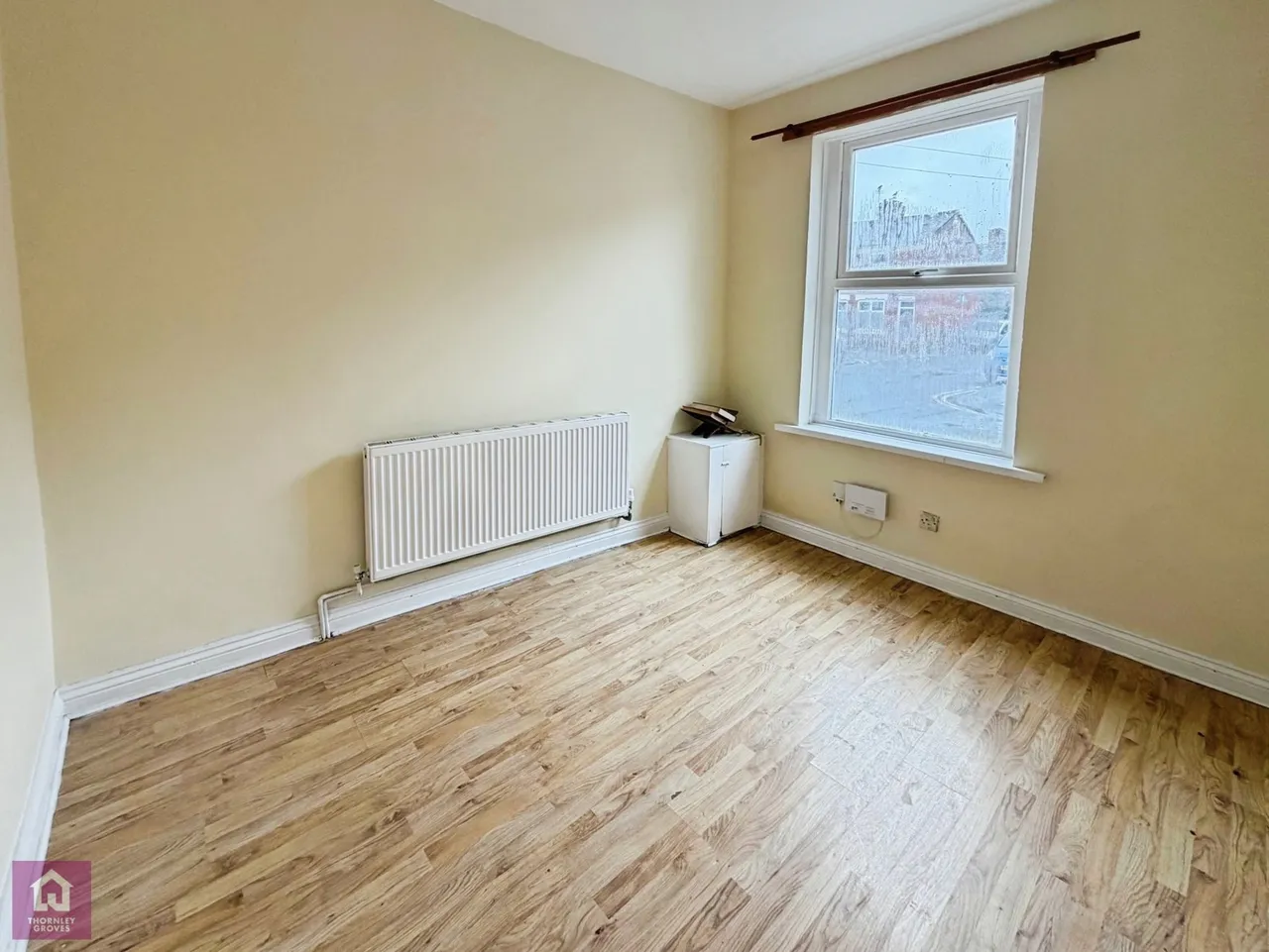 Rita Avenue, Manchester, M14, photo 6