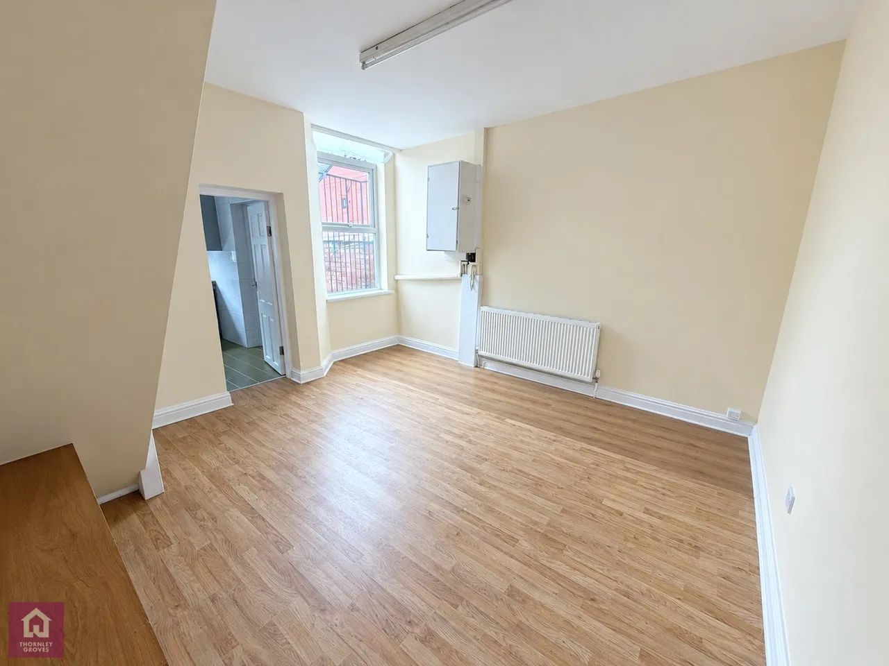 Rita Avenue, Manchester, M14, photo 2