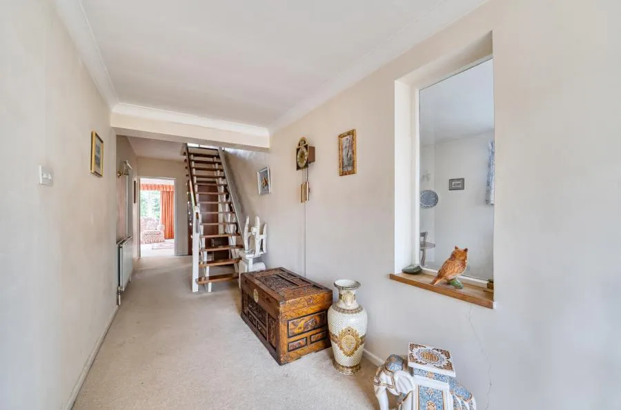 High Street, Haydon Wick, SN25, photo 16