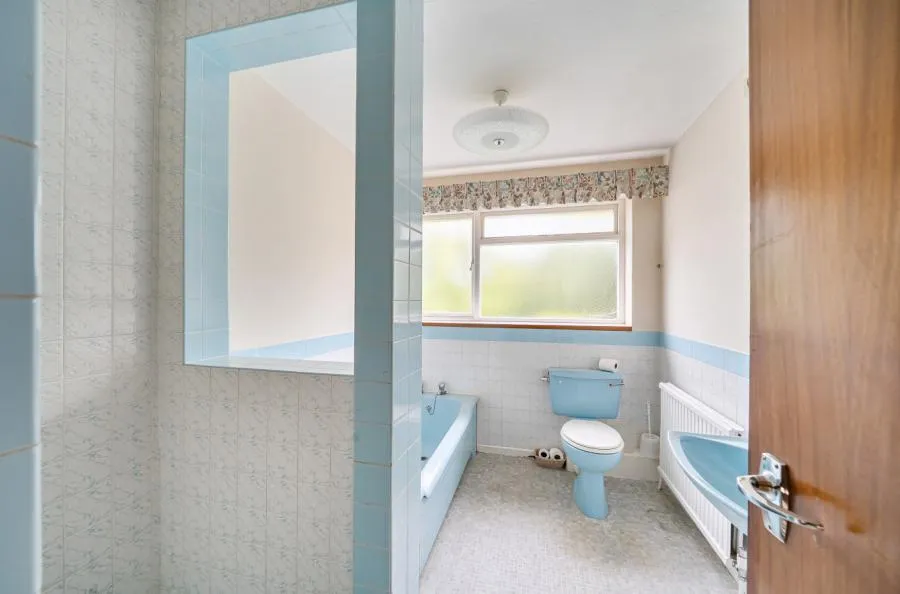 High Street, Haydon Wick, SN25, photo 20