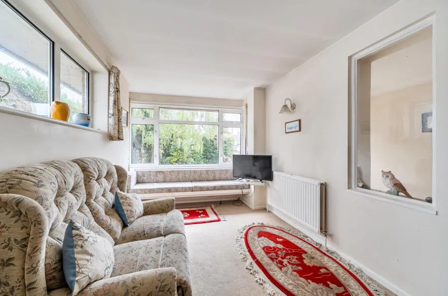High Street, Haydon Wick, SN25, photo 14