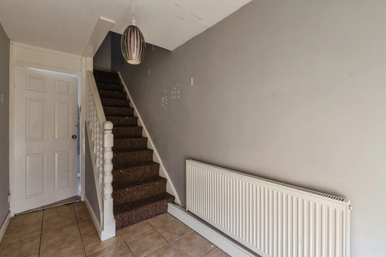 Cobden Walk, Basildon, SS13, photo 11