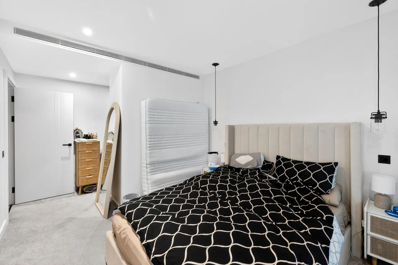 Merino Gardens, London, E1W, photo 18
