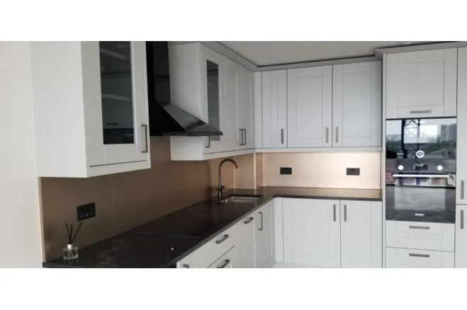 Merino Gardens, London, E1W, photo 12