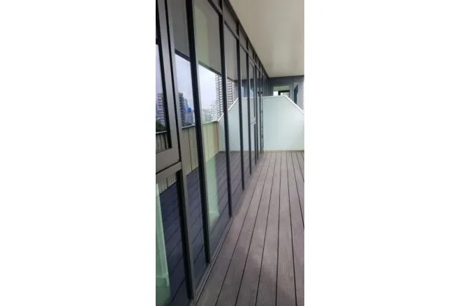 Merino Gardens, London, E1W, photo 15