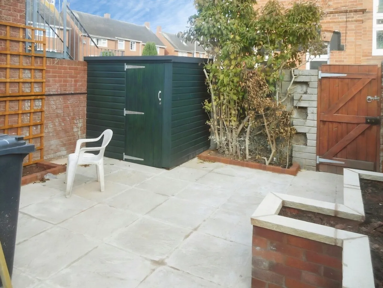 Victoria Street, EX4, photo 6