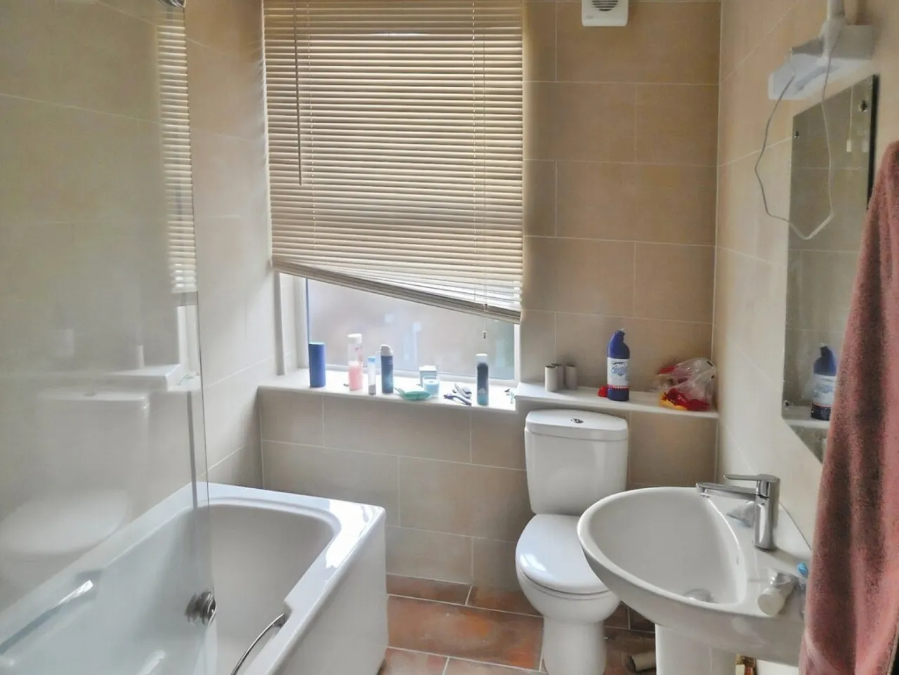 Victoria Street, EX4, photo 7