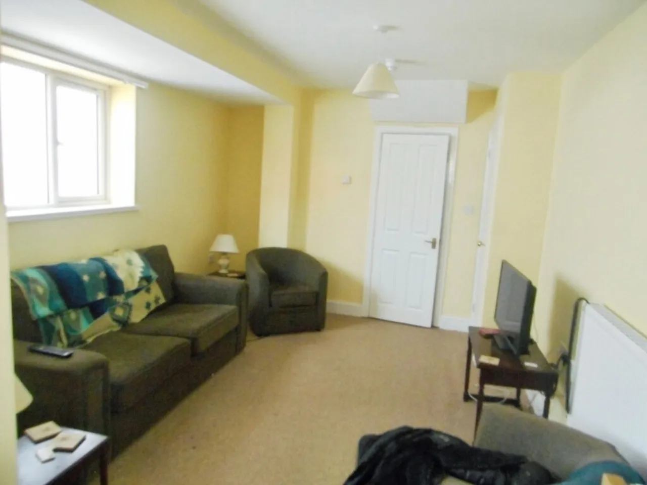 Victoria Street, EX4, photo 4