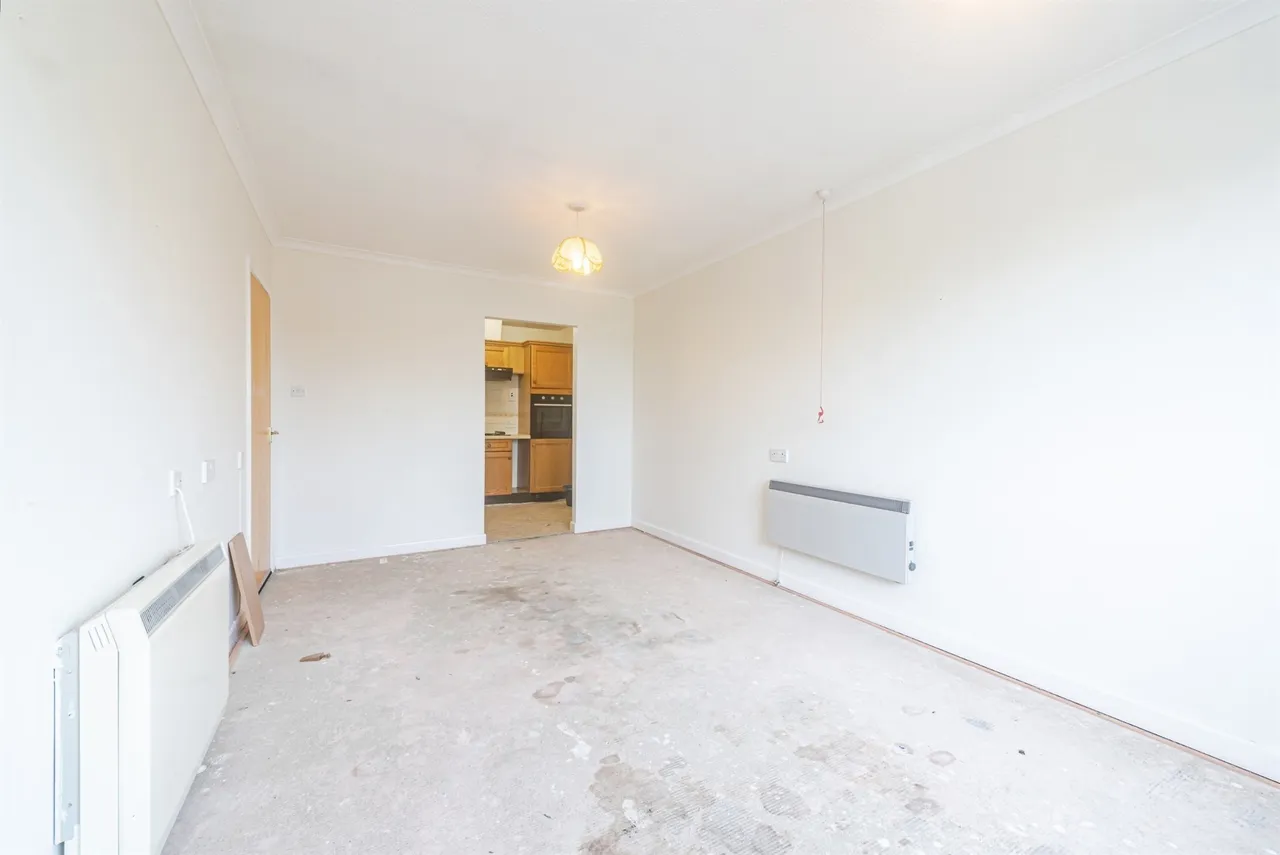 Fairacres Road, Didcot, OX11, photo 6