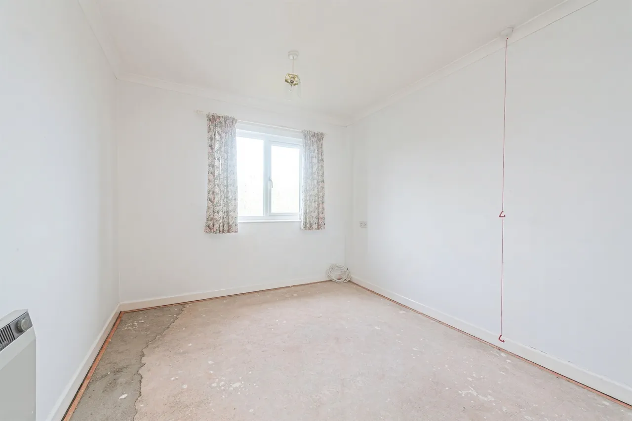 Fairacres Road, Didcot, OX11, photo 8
