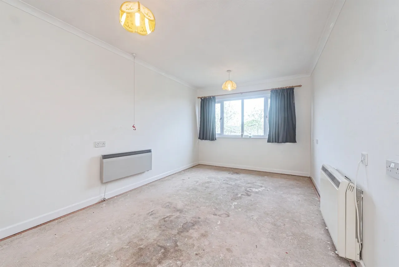 Fairacres Road, Didcot, OX11, photo 9