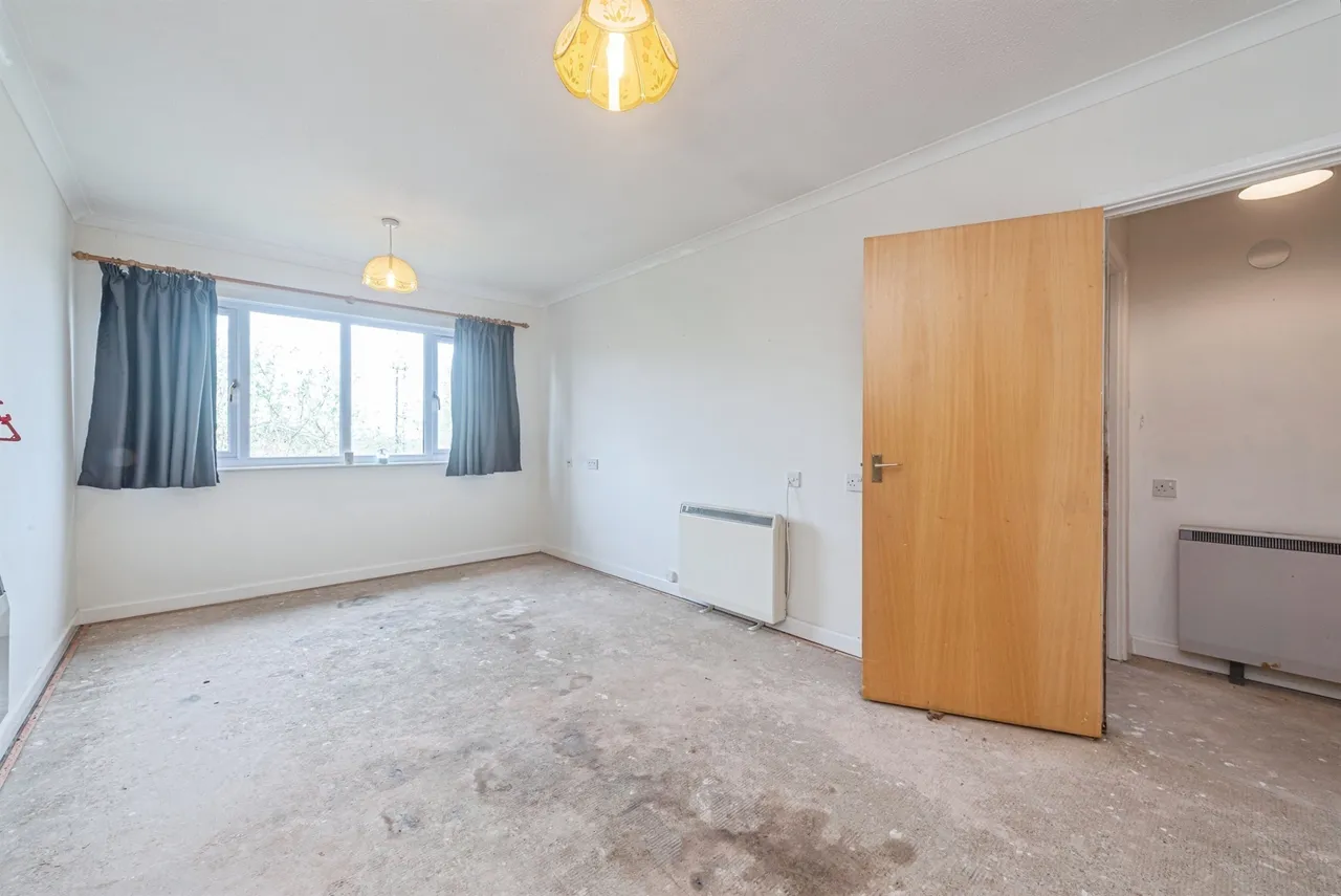 Fairacres Road, Didcot, OX11, photo 7