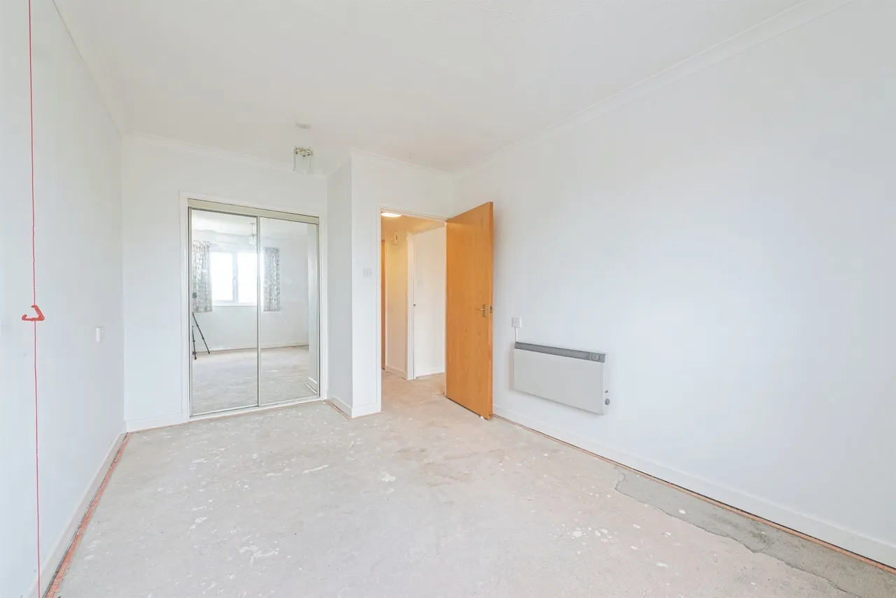 Fairacres Road, Didcot, OX11, photo 10