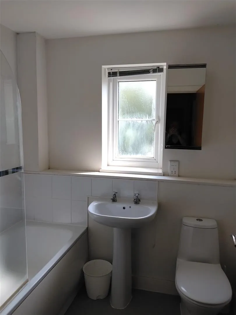 Crewenna Road, Praze, photo 14