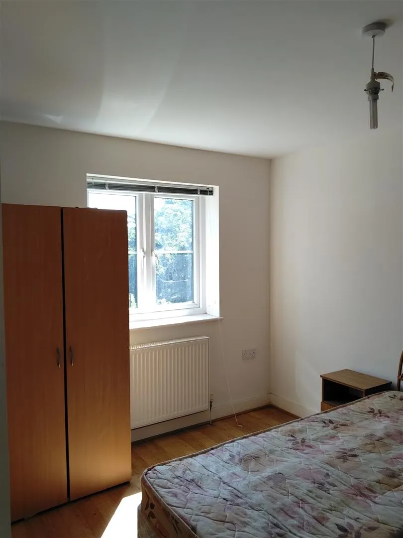 Crewenna Road, Praze, photo 10