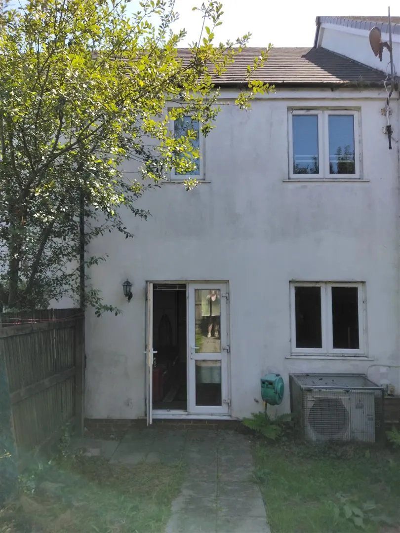 Crewenna Road, Praze, photo 15
