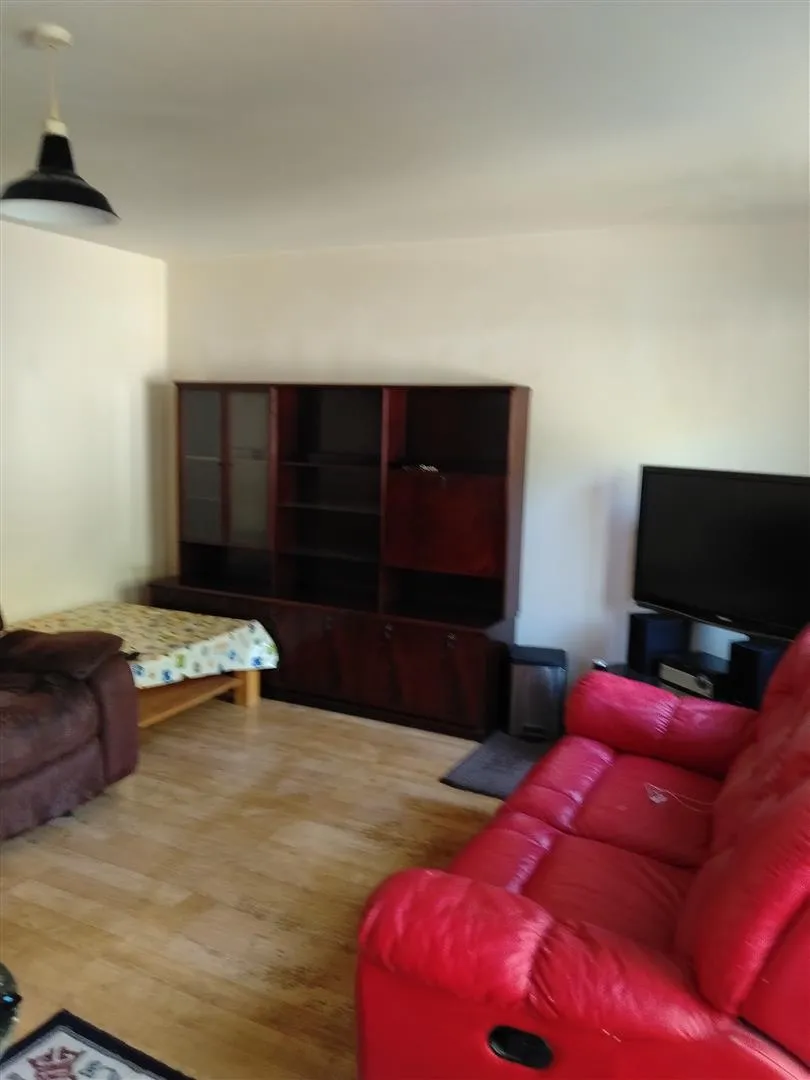 Crewenna Road, Praze, photo 18
