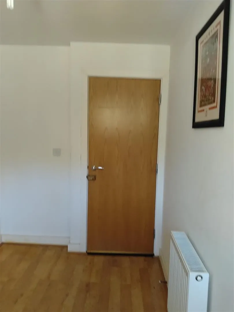 Crewenna Road, Praze, photo 7