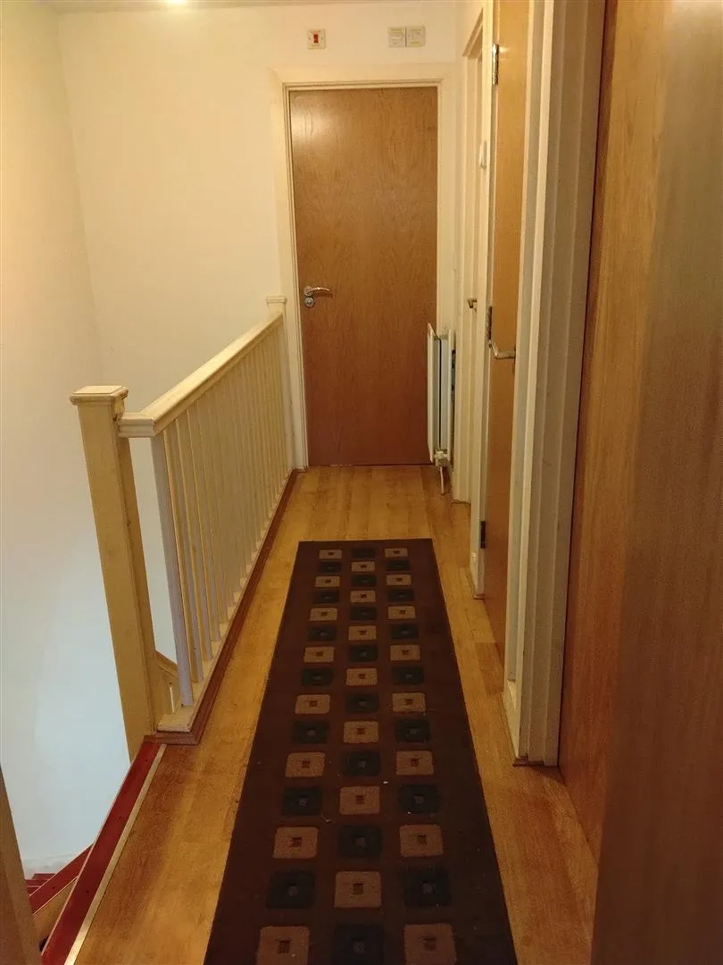 Crewenna Road, Praze, photo 12