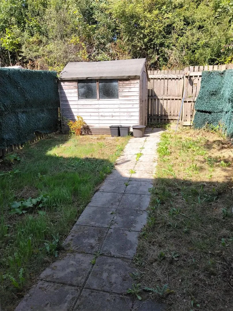 Crewenna Road, Praze, photo 16