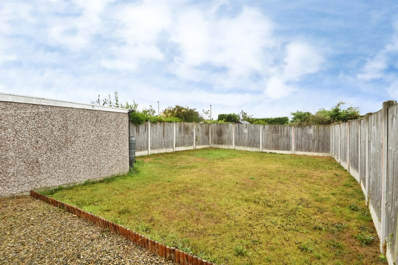St. Johns Way, Harrogate, HG1, photo 19