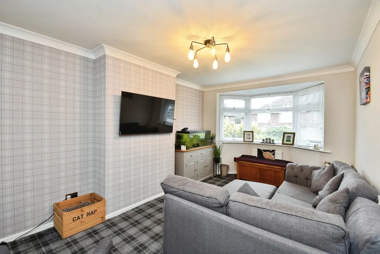St. Johns Way, Harrogate, HG1, photo 7