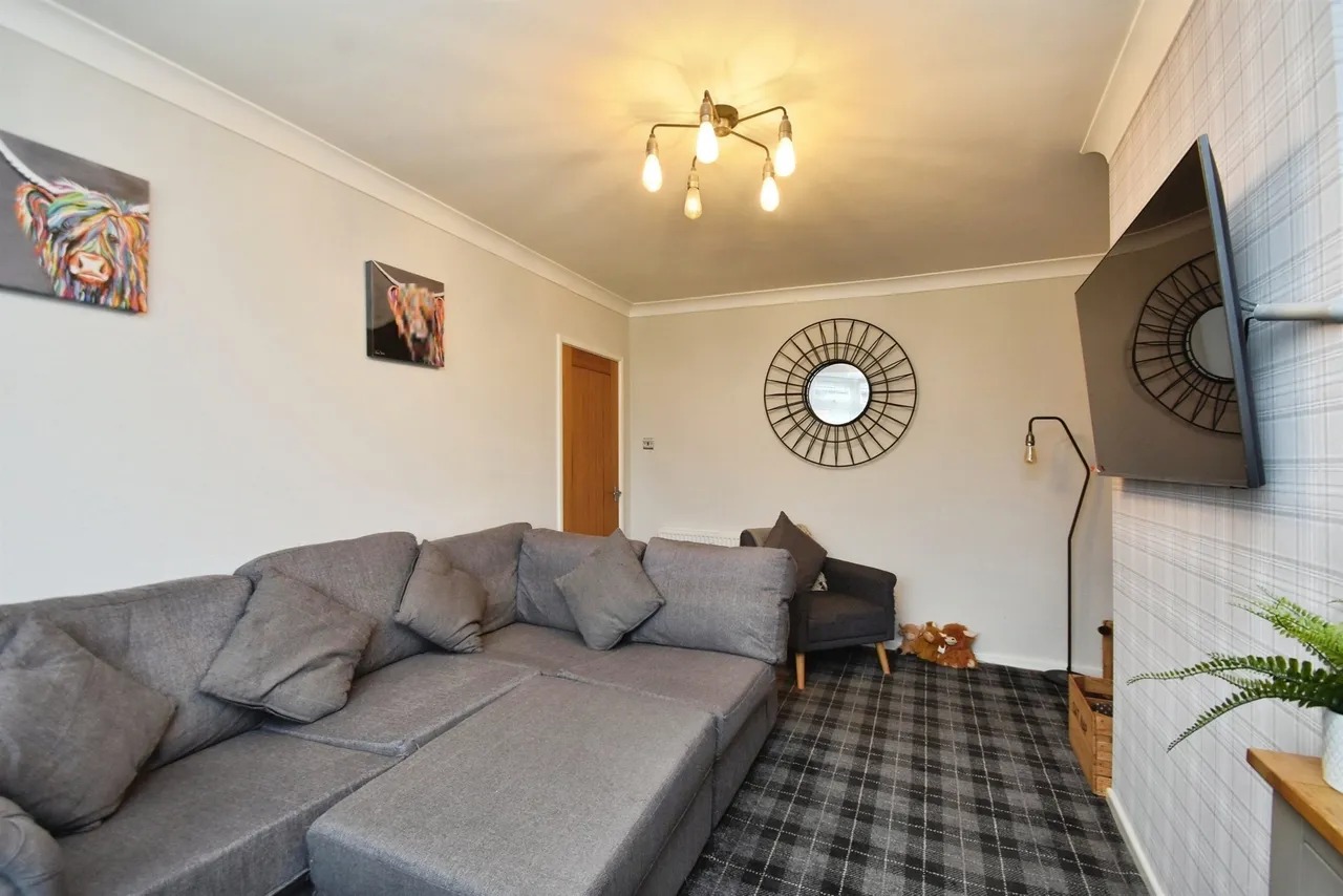 St. Johns Way, Harrogate, HG1, photo 6