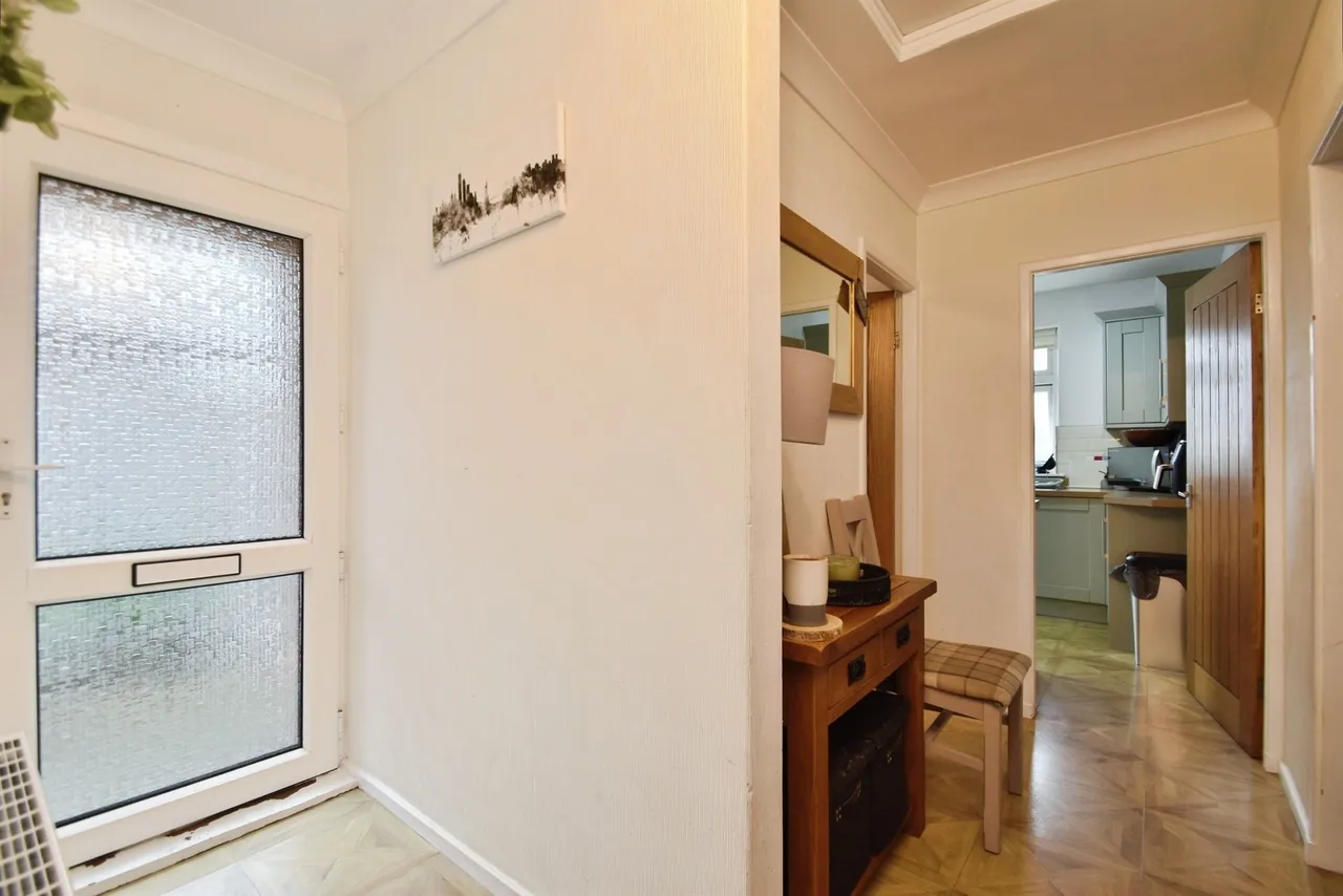 St. Johns Way, Harrogate, HG1, photo 8