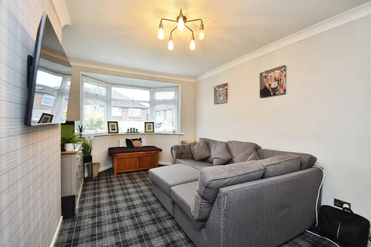 St. Johns Way, Harrogate, HG1, photo 5