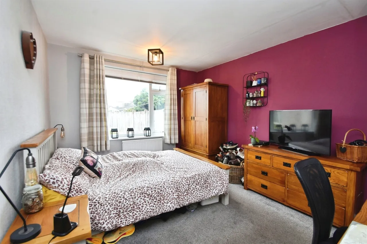 St. Johns Way, Harrogate, HG1, photo 10