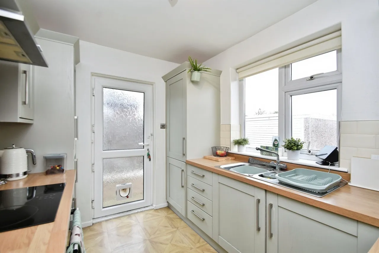St. Johns Way, Harrogate, HG1, photo 4