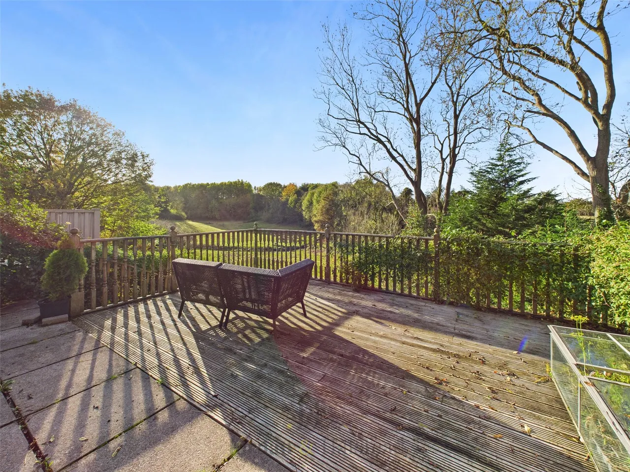 Delamere Road, Kingsley, Frodsham, Cheshire, WA6 6LU, photo 7