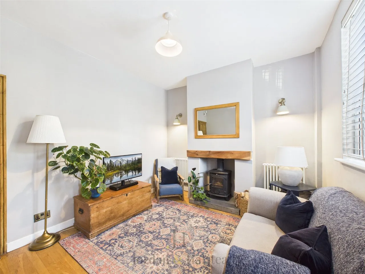 Delamere Road, Kingsley, Frodsham, Cheshire, WA6 6LU, photo 2
