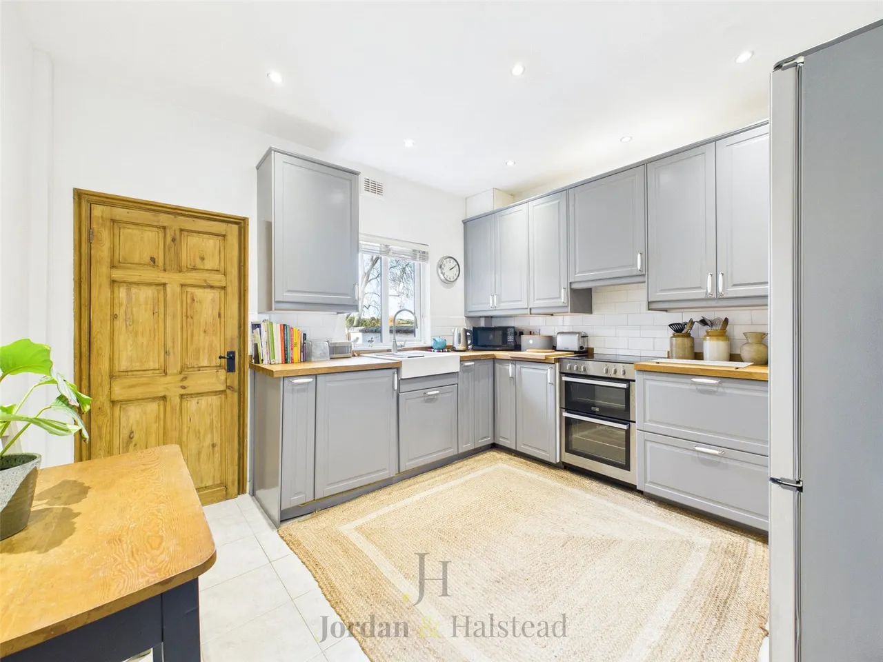 Delamere Road, Kingsley, Frodsham, Cheshire, WA6 6LU, photo 3