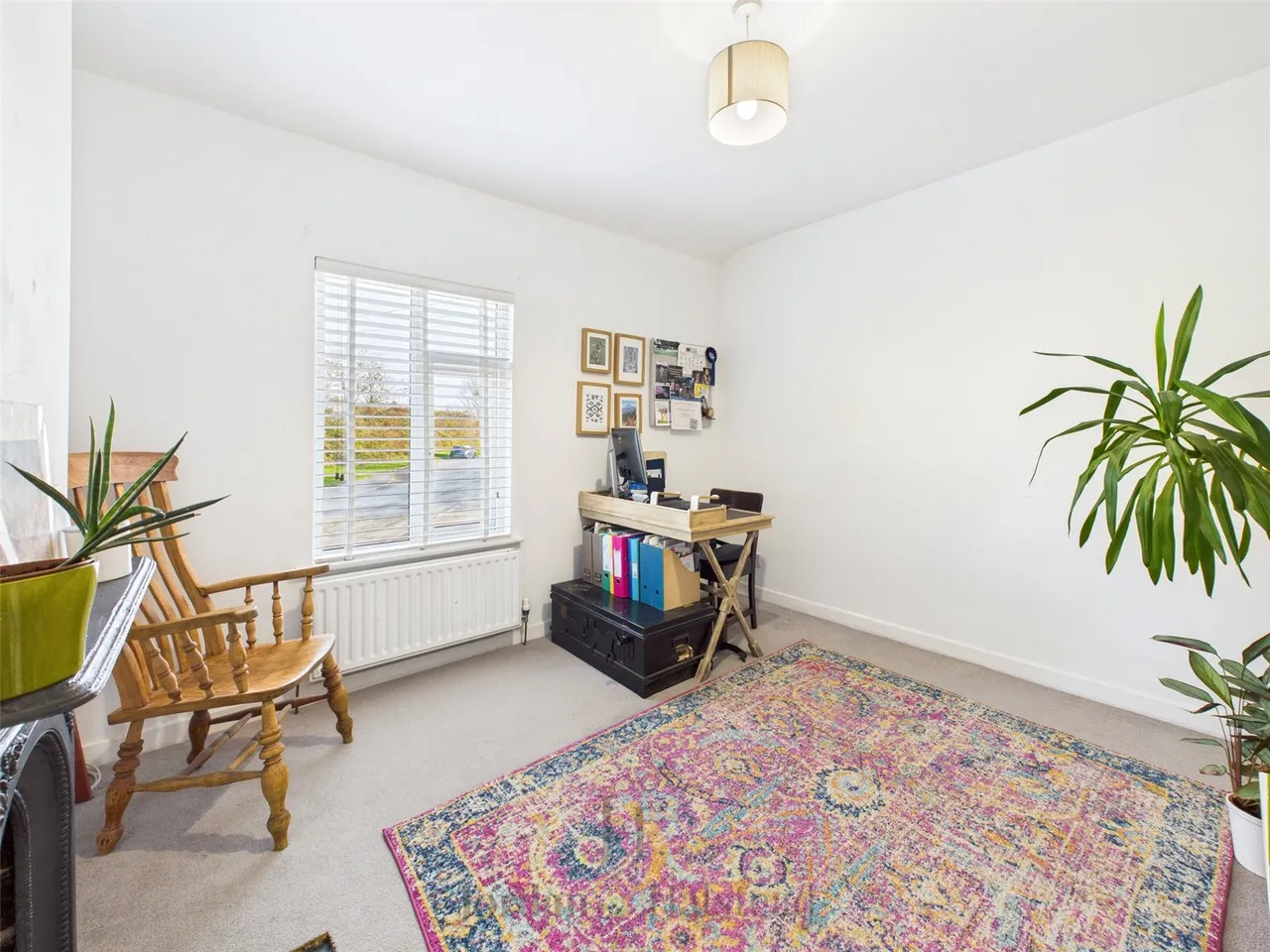 Delamere Road, Kingsley, Frodsham, Cheshire, WA6 6LU, photo 6