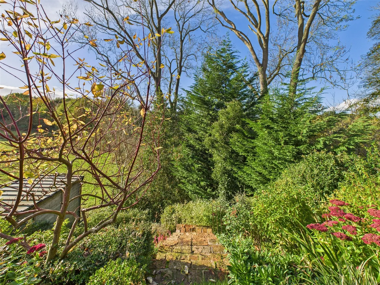 Delamere Road, Kingsley, Frodsham, Cheshire, WA6 6LU, photo 10