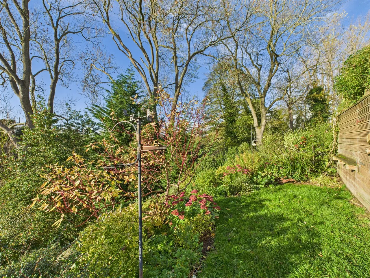 Delamere Road, Kingsley, Frodsham, Cheshire, WA6 6LU, photo 8