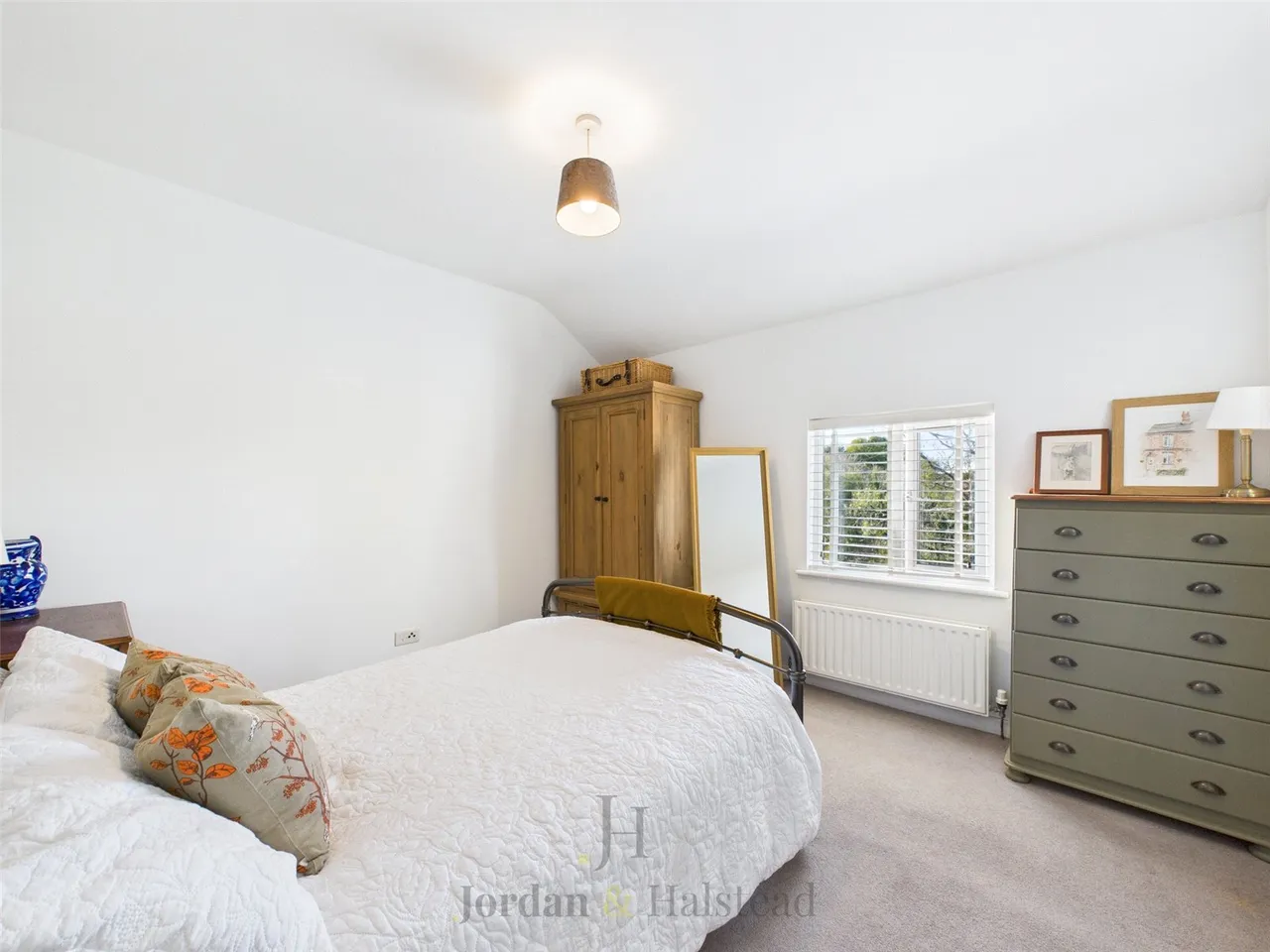 Delamere Road, Kingsley, Frodsham, Cheshire, WA6 6LU, photo 5