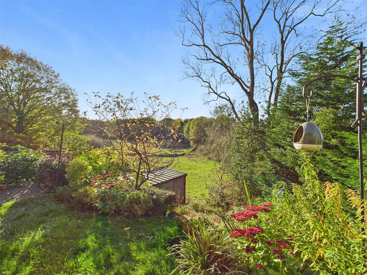 Delamere Road, Kingsley, Frodsham, Cheshire, WA6 6LU, photo 9