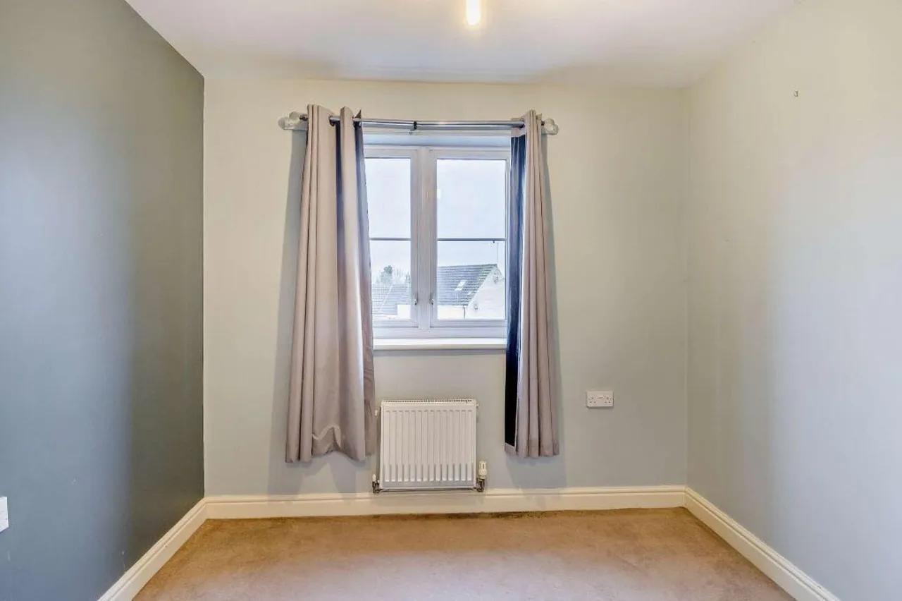 Manning Road, BOURNE, PE10, photo 10