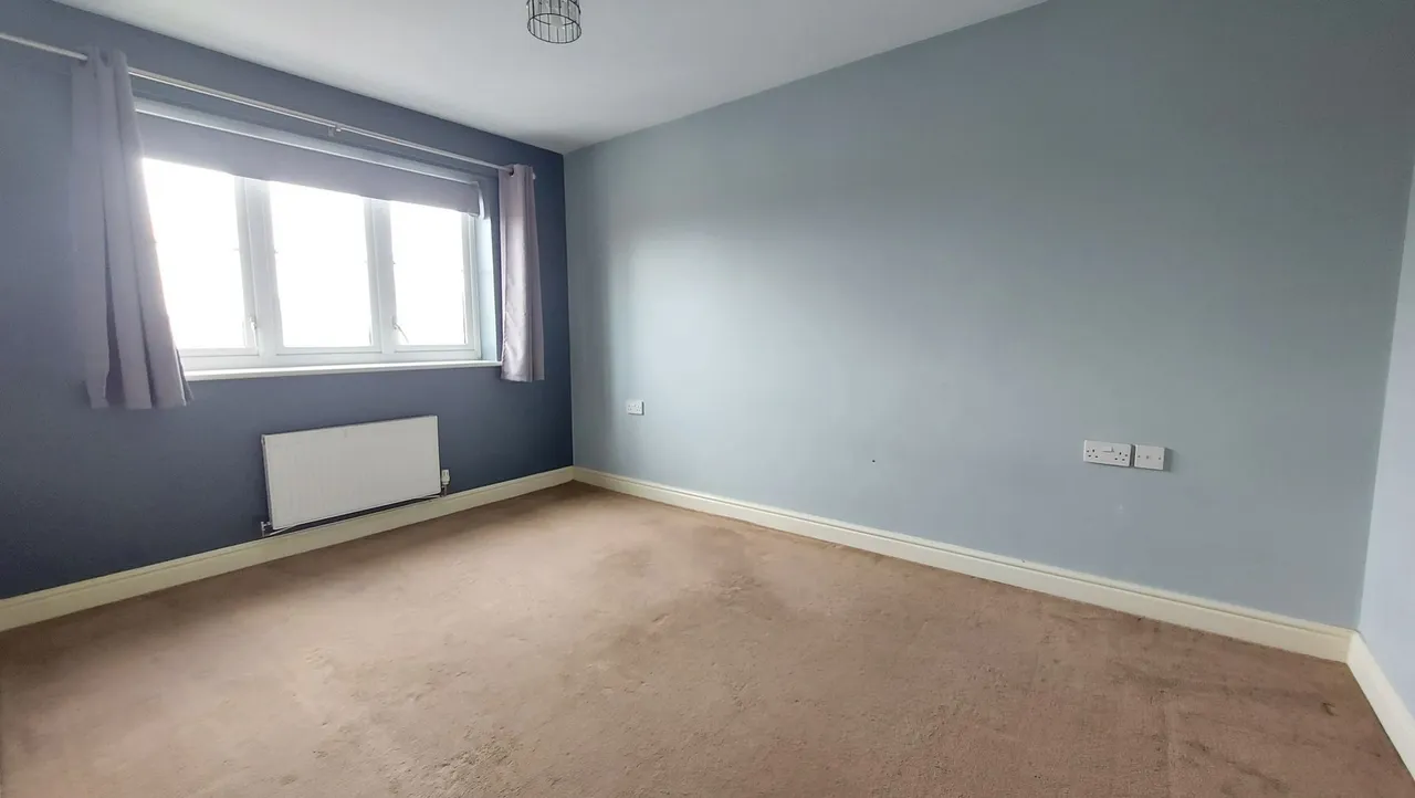 Manning Road, BOURNE, PE10, photo 7