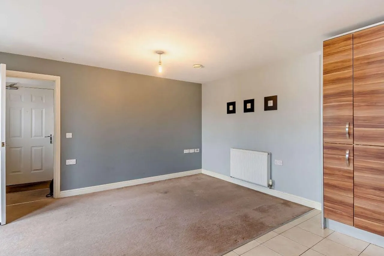 Manning Road, BOURNE, PE10, photo 5