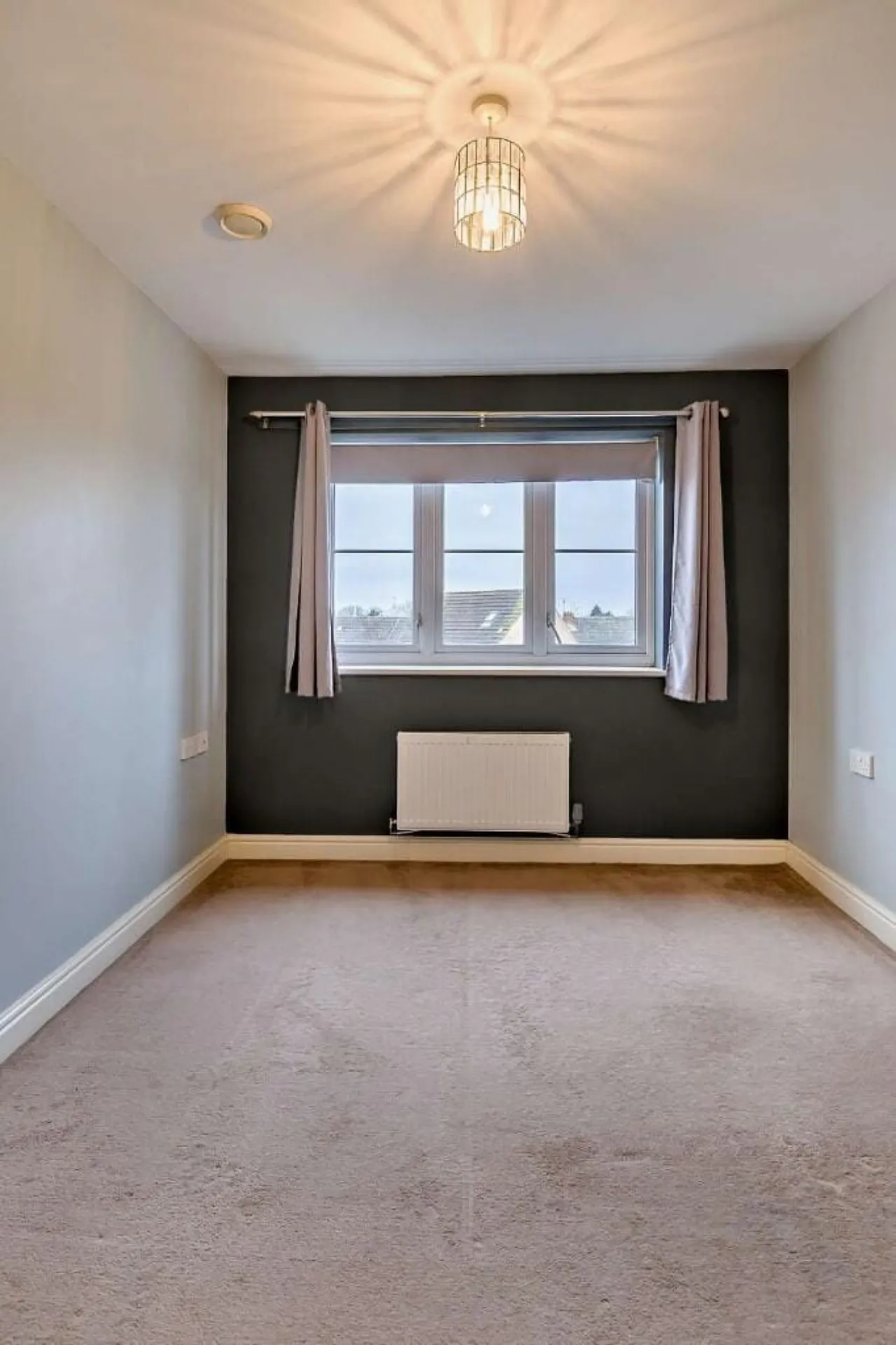 Manning Road, BOURNE, PE10, photo 8