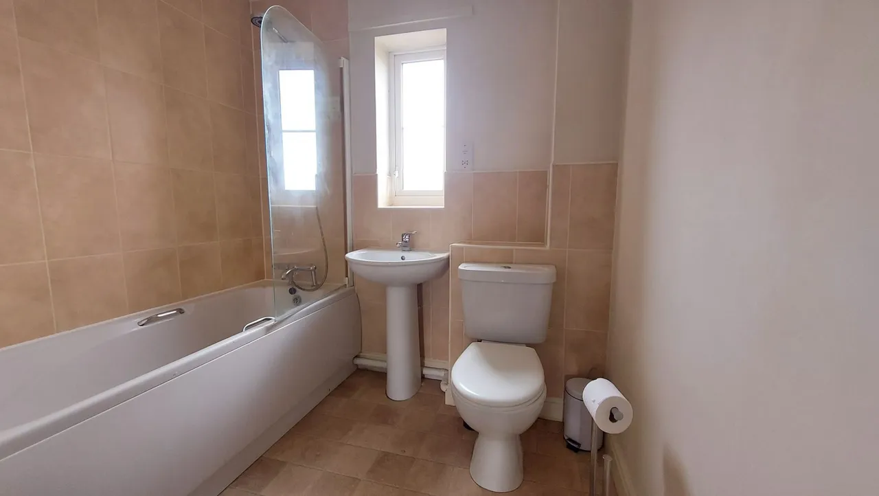 Manning Road, BOURNE, PE10, photo 9