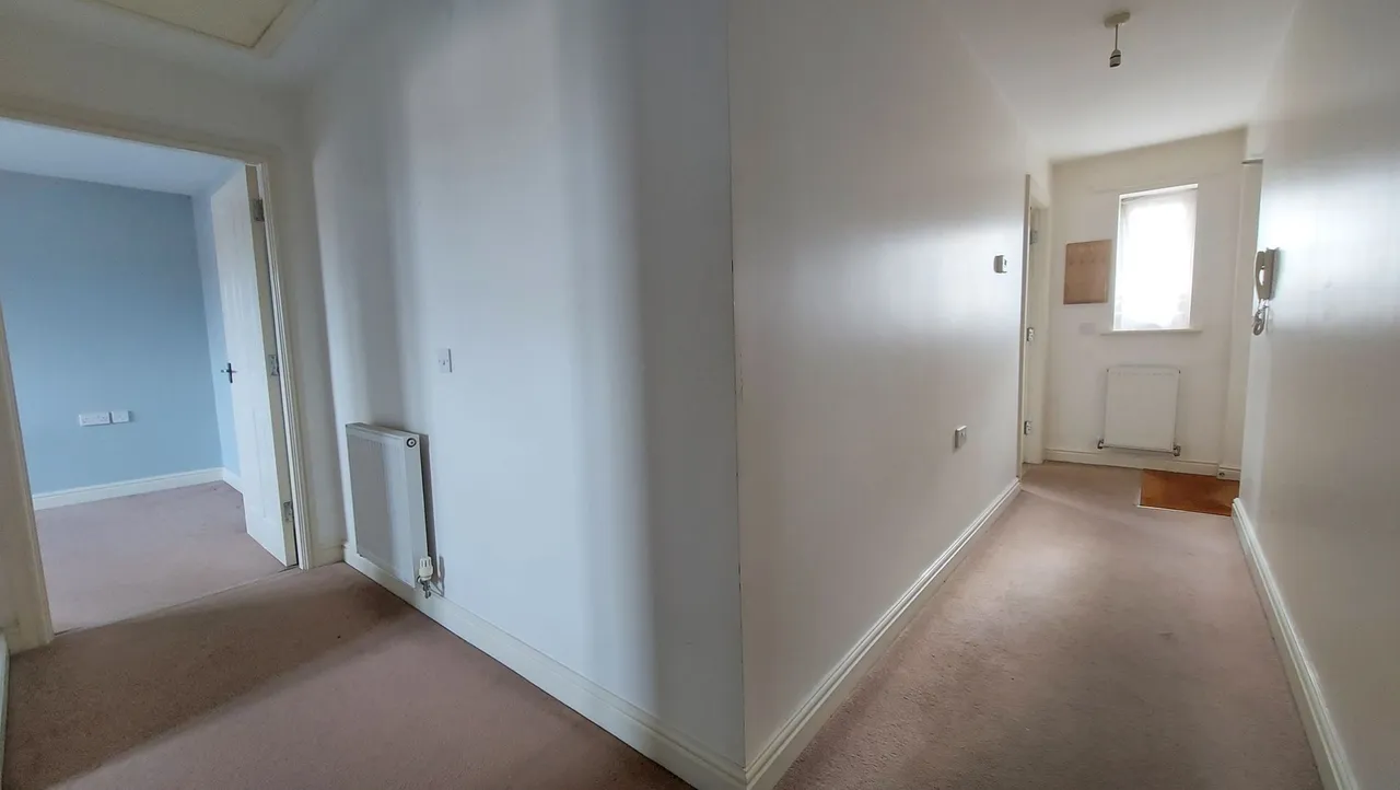 Manning Road, BOURNE, PE10, photo 6