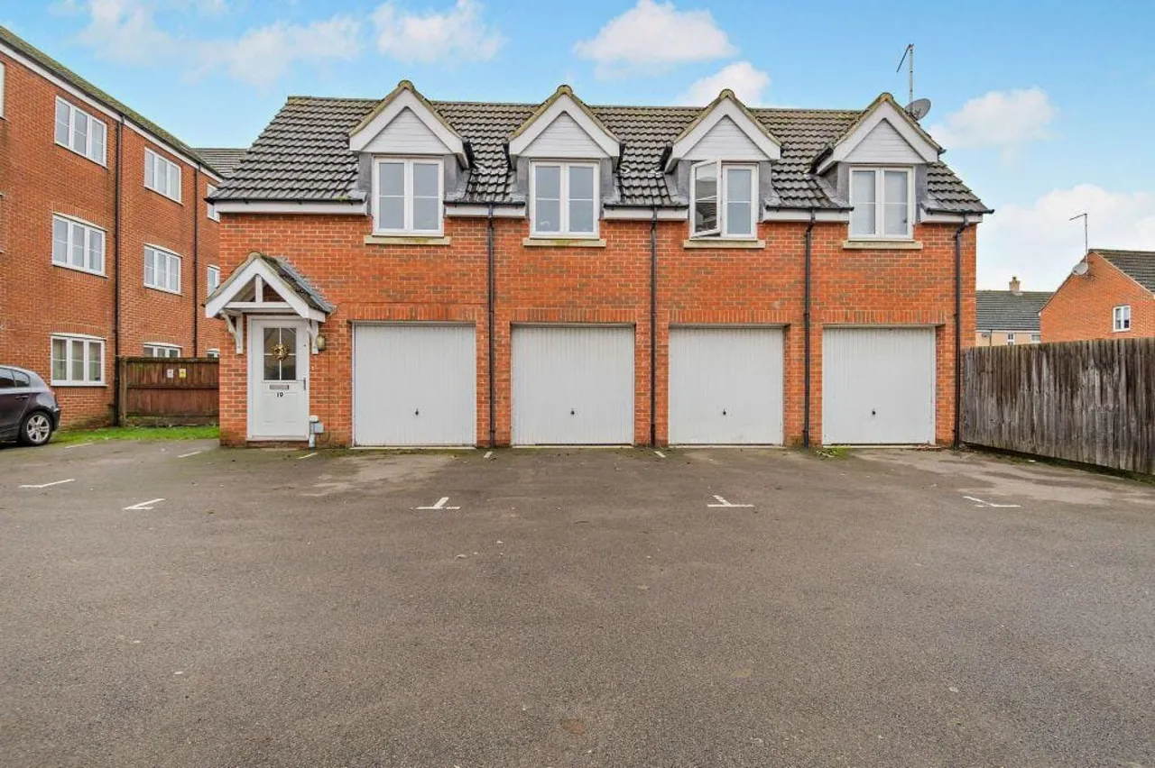 Manning Road, BOURNE, PE10, photo 13